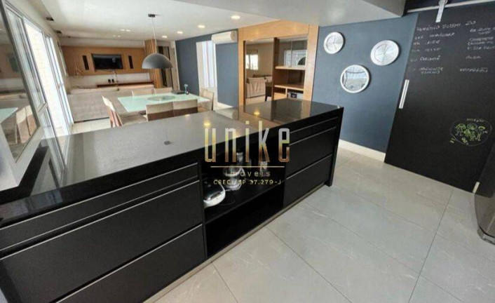 Imagem Apartamento com 3 Quartos à Venda, 182 m² em Vila Ema - São José Dos Campos Imagem Apartamento com 3 Quartos à Venda, 182 m² em Vila Ema - São José Dos Campos