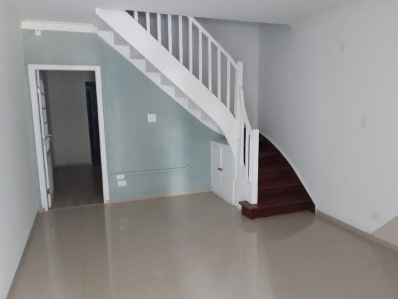 Imagem Imóvel com 2 Quartos à Venda, 126 m² em Tatuapé - São Paulo Imagem Imóvel com 2 Quartos à Venda, 126 m² em Tatuapé - São Paulo