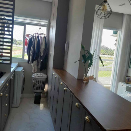 Imagem Apartamento com 2 Quartos à Venda, 51 m² em Jardim Casablanca - Indaiatuba Imagem Apartamento com 2 Quartos à Venda, 51 m² em Jardim Casablanca - Indaiatuba