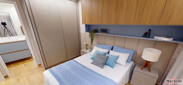 Imagem Apartamento com 2 Quartos à Venda, 61 m² em Jardim Casa Branca - Caraguatatuba Imagem Apartamento com 2 Quartos à Venda, 61 m² em Jardim Casa Branca - Caraguatatuba