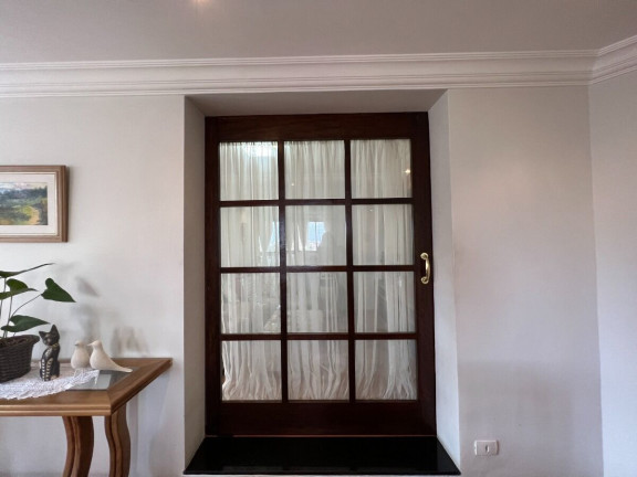 Imagem Apartamento com 4 Quartos à Venda, 217 m² em Jardim São Paulo(zona Norte) - São Paulo Imagem Apartamento com 4 Quartos à Venda, 217 m² em Jardim São Paulo(zona Norte) - São Paulo