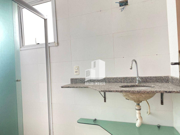 Imagem Apartamento com 3 Quartos à Venda, 145 m² em Aviação - Praia Grande