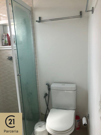 Imagem Apartamento com 2 Quartos à Venda, 72 m² em Campo Belo - São Paulo Imagem Apartamento com 2 Quartos à Venda, 72 m² em Campo Belo - São Paulo
