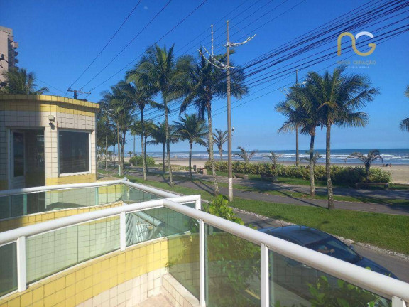 Imagem Apartamento com 1 Quarto à Venda, 38 m² em Balneário Flórida - Praia Grande Imagem Apartamento com 1 Quarto à Venda, 38 m² em Balneário Flórida - Praia Grande