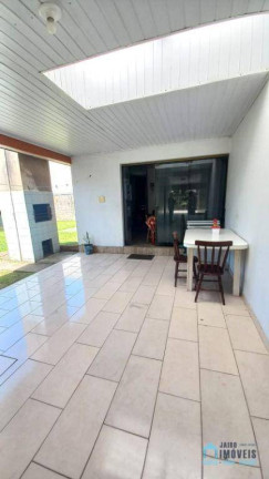 Imagem Casa com 3 Quartos à Venda, 300 m² em Nova Tramandaí - Tramandaí Imagem Casa com 3 Quartos à Venda, 300 m² em Nova Tramandaí - Tramandaí
