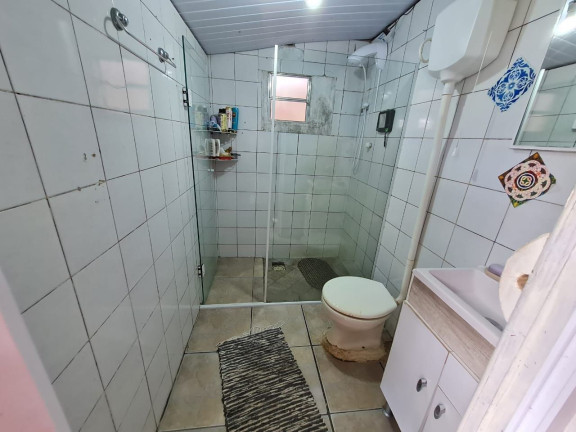 Imagem Imóvel com 3 Quartos à Venda, 150 m² em Capão - Garopaba Imagem Imóvel com 3 Quartos à Venda, 150 m² em Capão - Garopaba