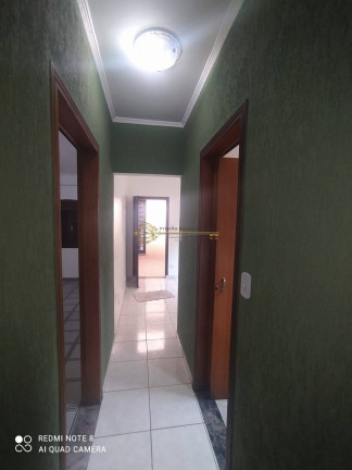 Imagem Sobrado com 3 Quartos à Venda, 213 m² em Jardim Bela Vista - Santo André Imagem Sobrado com 3 Quartos à Venda, 213 m² em Jardim Bela Vista - Santo André