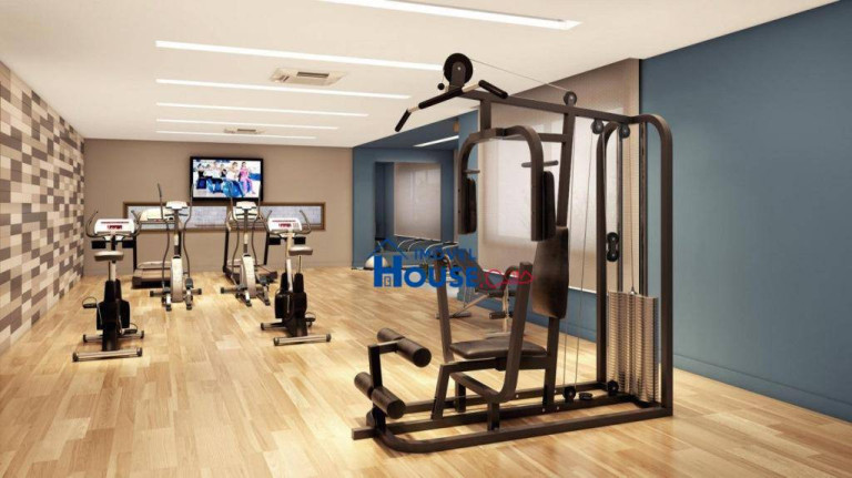 Imagem Apartamento com 3 Quartos à Venda, 114 m² em Vila Leopoldina - São Paulo Imagem Apartamento com 3 Quartos à Venda, 114 m² em Vila Leopoldina - São Paulo