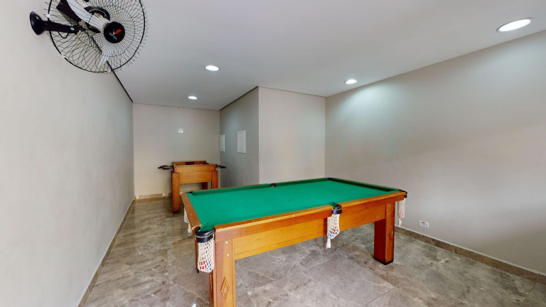 Imagem Apartamento com 3 Quartos à Venda, 85 m² em Vila Formosa - São Paulo Imagem Apartamento com 3 Quartos à Venda, 85 m² em Vila Formosa - São Paulo