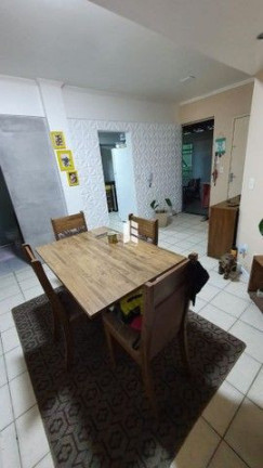 Imagem Apartamento com 2 Quartos à Venda, 68 m² em Centro - Santa Maria Imagem Apartamento com 2 Quartos à Venda, 68 m² em Centro - Santa Maria