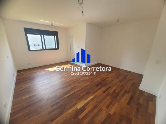 Imagem Casa com 4 Quartos à Venda, 430 m² em Alphaville Residencial Dois - Barueri Imagem Casa com 4 Quartos à Venda, 430 m² em Alphaville Residencial Dois - Barueri