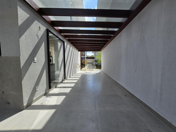 Imagem Casa com 4 Quartos à Venda, 150 m² em Tijuca - Teresópolis Imagem Casa com 4 Quartos à Venda, 150 m² em Tijuca - Teresópolis