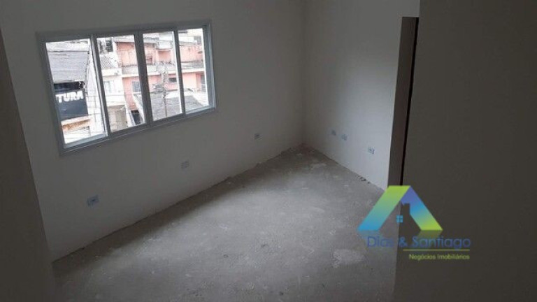Imagem Cobertura com 2 Quartos à Venda, 104 m² em Baeta Neves - São Bernardo Do Campo Imagem Cobertura com 2 Quartos à Venda, 104 m² em Baeta Neves - São Bernardo Do Campo