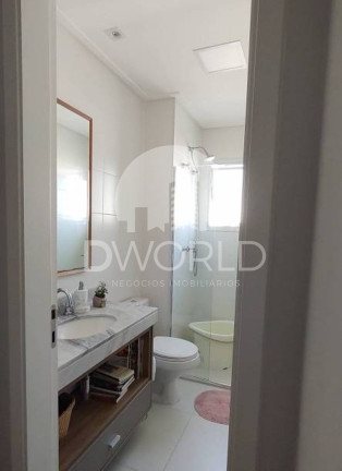 Imagem Imóvel com 2 Quartos à Venda, 77 m² em Centro - São Bernardo Do Campo Imagem Imóvel com 2 Quartos à Venda, 77 m² em Centro - São Bernardo Do Campo