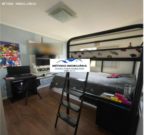 Imagem Apartamento com 2 Quartos à Venda, 55 m² em Moema - São Paulo Imagem Apartamento com 2 Quartos à Venda, 55 m² em Moema - São Paulo
