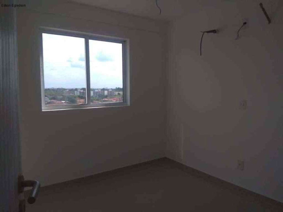 Imagem Apartamento com 3 Quartos à Venda, 68 m² em Planalto - Teresina Imagem Apartamento com 3 Quartos à Venda, 68 m² em Planalto - Teresina