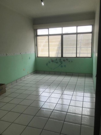Imagem Imóvel Comercial à Venda, 72 m² em Centro - Santo André Imagem Imóvel Comercial à Venda, 72 m² em Centro - Santo André