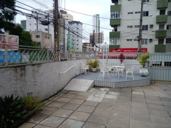 Imagem Apartamento com 3 Quartos à Venda, 90 m² em Casa Caiada - Olinda Imagem Apartamento com 3 Quartos à Venda, 90 m² em Casa Caiada - Olinda