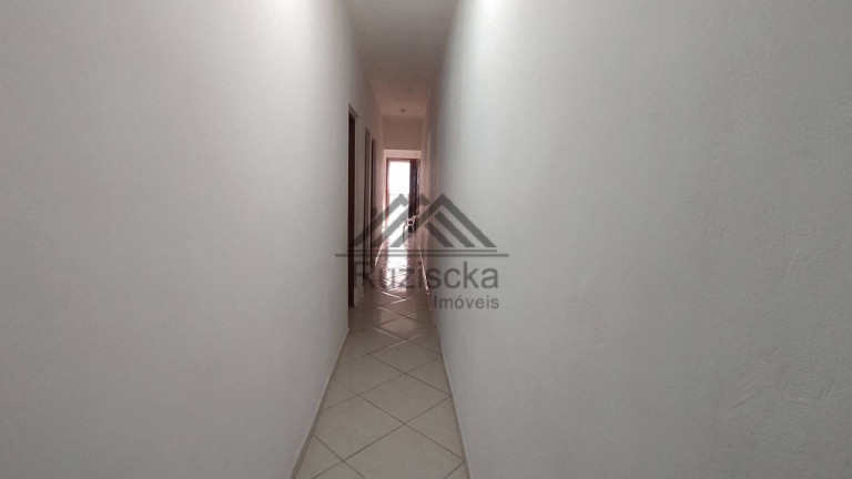 Imagem Casa com 2 Quartos à Venda, 150 m² em Cibratel Ii - Itanhaém Imagem Casa com 2 Quartos à Venda, 150 m² em Cibratel Ii - Itanhaém