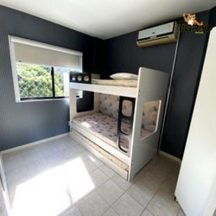Imagem Apartamento com 3 Quartos à Venda, 70 m² em Bombas - Bombinhas Imagem Apartamento com 3 Quartos à Venda, 70 m² em Bombas - Bombinhas