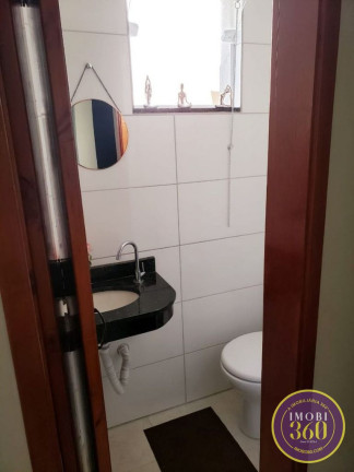 Imagem Sobrado com 3 Quartos à Venda, 114 m² em Vila Marieta - São Paulo