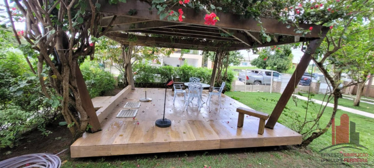 Imagem Casa de Condomínio com 4 Quartos à Venda, 390 m² em Aldeia Dos Camarás - Camaragibe Imagem Casa de Condomínio com 4 Quartos à Venda, 390 m² em Aldeia Dos Camarás - Camaragibe