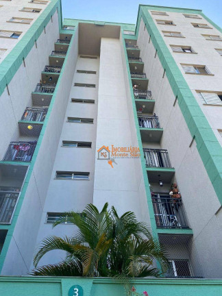 Imagem Imóvel com 3 Quartos à Venda, 98 m² em água Chata - Guarulhos Imagem Imóvel com 3 Quartos à Venda, 98 m² em água Chata - Guarulhos