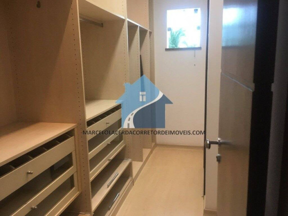 Imagem Casa com 5 Quartos à Venda, 500 m² em Aleixo - Manaus Imagem Casa com 5 Quartos à Venda, 500 m² em Aleixo - Manaus