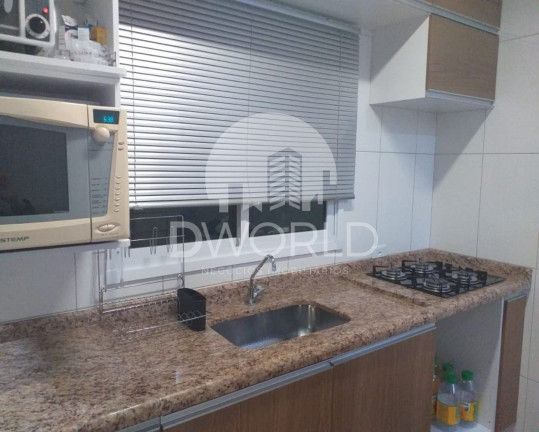 Imagem Cobertura com 2 Quartos à Venda, 110 m² em Vila Pires - Santo André Imagem Cobertura com 2 Quartos à Venda, 110 m² em Vila Pires - Santo André