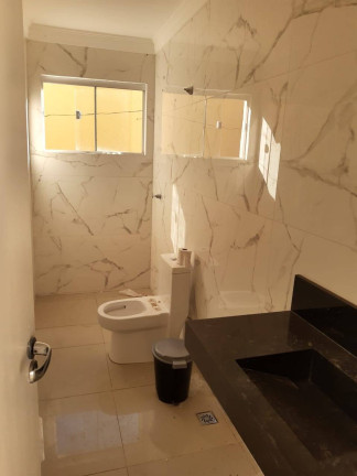 Imagem Sala Comercial à Venda, 420 m² em Jardim Cuiabá - Cuiabá Imagem Sala Comercial à Venda, 420 m² em Jardim Cuiabá - Cuiabá