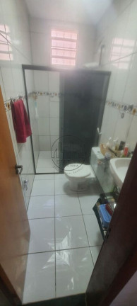 Imagem Casa com 2 Quartos à Venda, 240 m² em Setor Habitacional Arniqueira (águas Claras) - Brasília Imagem Casa com 2 Quartos à Venda, 240 m² em Setor Habitacional Arniqueira (águas Claras) - Brasília
