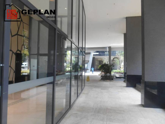 Imagem Imóvel Comercial à Venda, 125 m² em Vila Mariana - São Paulo Imagem Imóvel Comercial à Venda, 125 m² em Vila Mariana - São Paulo