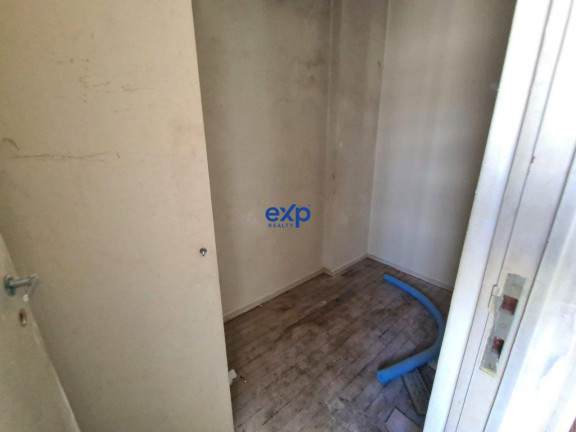 Imagem Apartamento com 3 Quartos à Venda, 83 m² em Copacabana - Rio De Janeiro