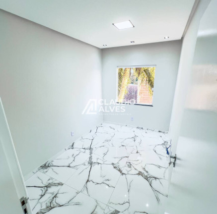 Imagem Casa com 3 Quartos à Venda, 109 m² em Parque Ipê - Feira De Santana Imagem Casa com 3 Quartos à Venda, 109 m² em Parque Ipê - Feira De Santana