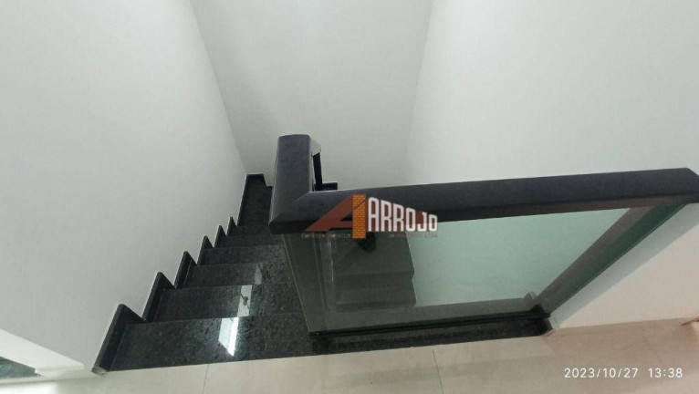 Imagem Sobrado com 3 Quartos à Venda, 127 m² em Penha De França - São Paulo Imagem Sobrado com 3 Quartos à Venda, 127 m² em Penha De França - São Paulo