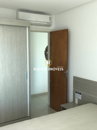 Imagem Apartamento com 4 Quartos à Venda, 240 m² em Vila Nova - Cabo Frio Imagem Apartamento com 4 Quartos à Venda, 240 m² em Vila Nova - Cabo Frio