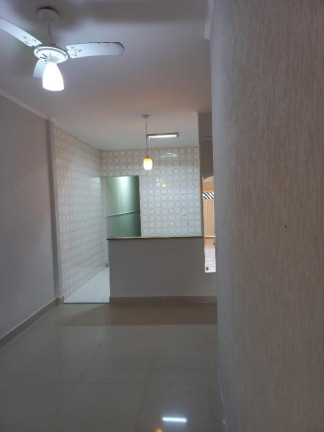 Imagem Casa com 2 Quartos à Venda, 90 m² em Real - Praia Grande Imagem Casa com 2 Quartos à Venda, 90 m² em Real - Praia Grande