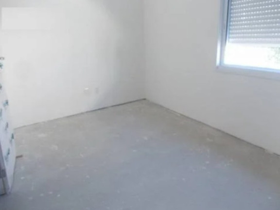 Imagem Sobrado com 2 Quartos à Venda, 117 m² em Parque Santa Fé - Porto Alegre