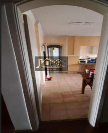 Imagem Apartamento com 3 Quartos à Venda, 180 m² em Centro - Sorocaba