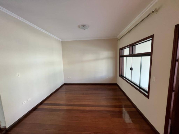 Imagem Casa de Condomínio com 4 Quartos à Venda, 225 m² em Granja Olga I - Sorocaba Imagem Casa de Condomínio com 4 Quartos à Venda, 225 m² em Granja Olga I - Sorocaba