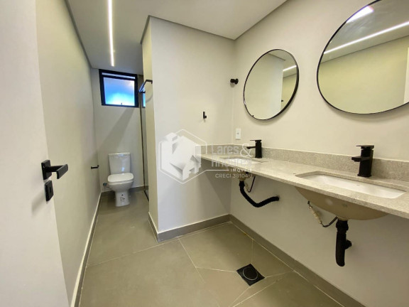 Imagem Apartamento com 2 Quartos à Venda, 80 m² em Vila Regente Feijó - São Paulo Imagem Apartamento com 2 Quartos à Venda, 80 m² em Vila Regente Feijó - São Paulo