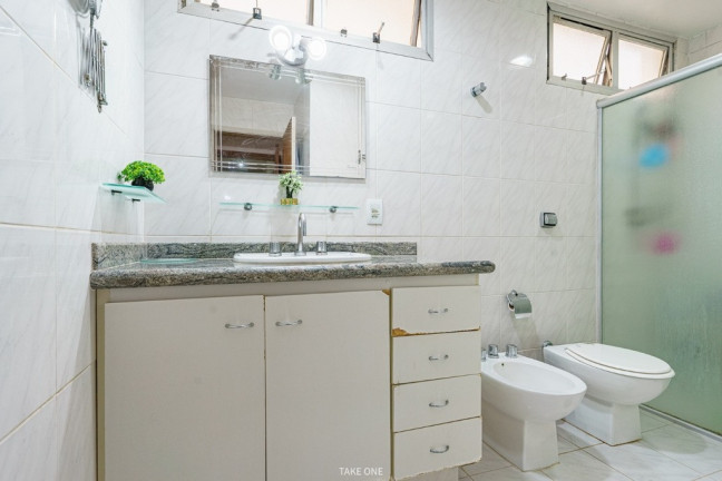 Imagem Imóvel com 3 Quartos à Venda, 114 m² em Cambuí - Campinas Imagem Imóvel com 3 Quartos à Venda, 114 m² em Cambuí - Campinas