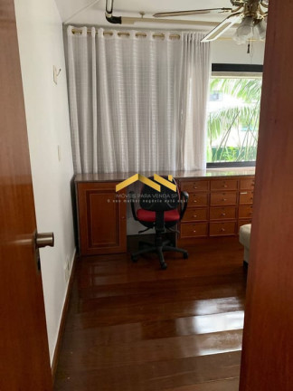 Imagem Apartamento com 4 Quartos à Venda, 155 m² em Moema - São Paulo Imagem Apartamento com 4 Quartos à Venda, 155 m² em Moema - São Paulo