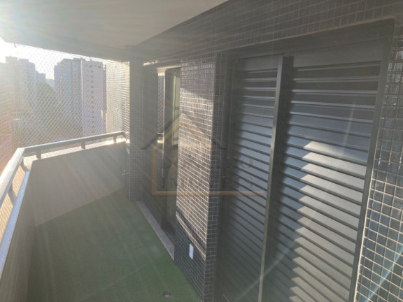 Imagem Apartamento com 3 Quartos para Alugar, 157 m² em Centro - Ribeirão Preto Imagem Apartamento com 3 Quartos para Alugar, 157 m² em Centro - Ribeirão Preto