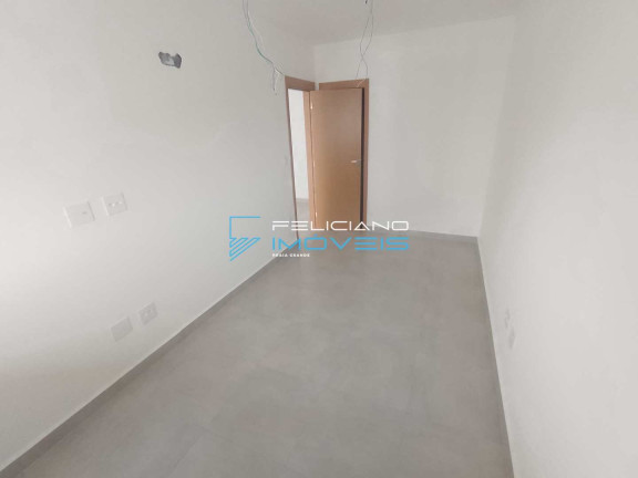 Imagem Apartamento com 1 Quarto à Venda, 57 m² em Guilhermina - Praia Grande Imagem Apartamento com 1 Quarto à Venda, 57 m² em Guilhermina - Praia Grande