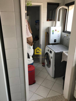 Imagem Cobertura com 3 Quartos à Venda, 288 m² em Santa Paula - São Caetano Do Sul Imagem Cobertura com 3 Quartos à Venda, 288 m² em Santa Paula - São Caetano Do Sul