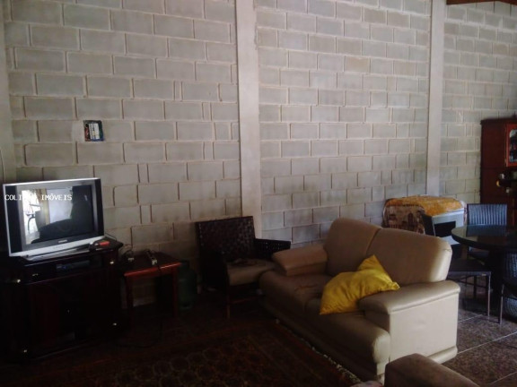 Imagem Imóvel com 3 Quartos à Venda, em Antes Do Centro - Ibiúna Imagem Imóvel com 3 Quartos à Venda, em Antes Do Centro - Ibiúna
