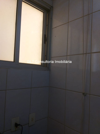Imagem Apartamento com 2 Quartos à Venda, 84 m² em Jardim Pompéia - Indaiatuba Imagem Apartamento com 2 Quartos à Venda, 84 m² em Jardim Pompéia - Indaiatuba