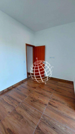 Imagem Casa com 3 Quartos à Venda, 150 m² em Jardim Dos Pinheiros - Atibaia Imagem Casa com 3 Quartos à Venda, 150 m² em Jardim Dos Pinheiros - Atibaia