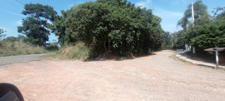 Imagem Imóvel à Venda, 450 m² em Recanto Das Estrelas - Itatiba Imagem Imóvel à Venda, 450 m² em Recanto Das Estrelas - Itatiba